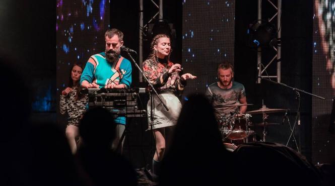 the dead don t die in regia lui jim jarmusch din competitia oficiala cannes 2019 in deschiderea anonimul