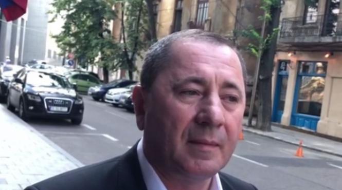 cazul de la caracal buda politistii au cerut imperativ sa intervina dar procurorul de caz nu a fost de acord