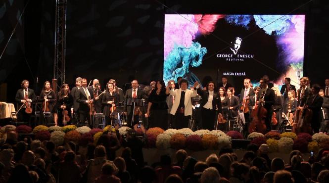 experiente alternative in jurul festivalului international george enescu