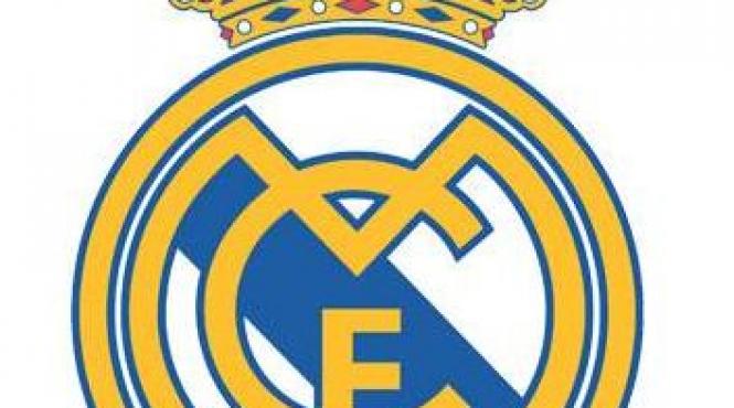 real madrid umilita cu 7 3 de atletico intr un meci din cadrul international champions cup