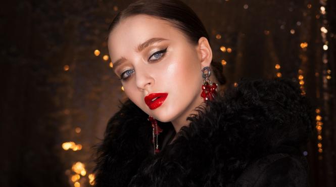 horoscop 29 iulie 2019 participi la o petrecere adunata in jurul unui motiv frumos de fericire