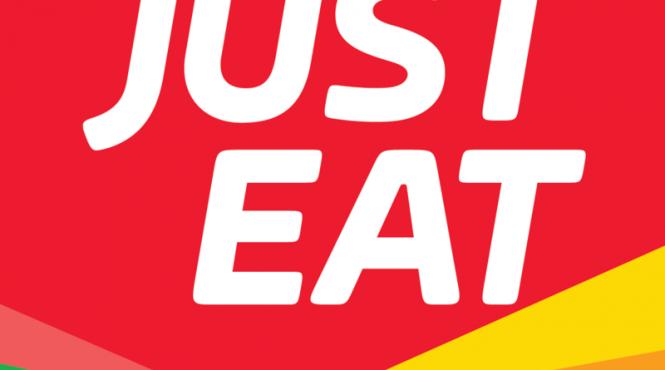 just eat ar putea fuziona cu takeaway com intr o tranzactie de 11 miliarde de dolari
