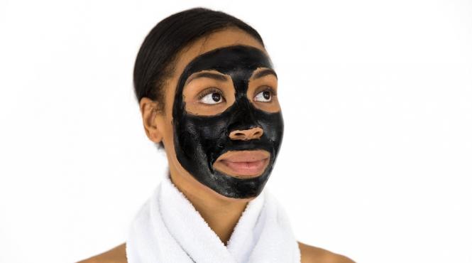 pori dilatati ce solutii ai sa elimini aceste imperfectiuni ale pielii