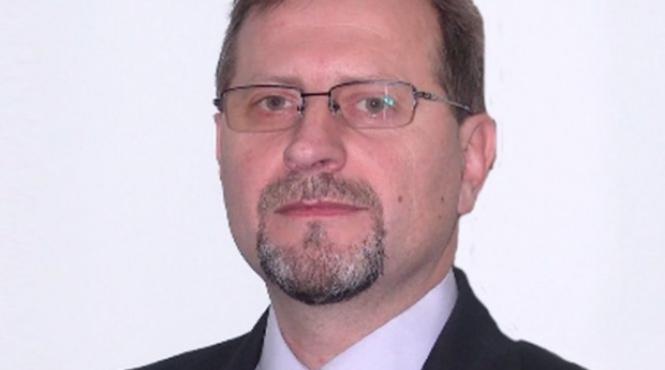 directorul sts a demisionat din functie