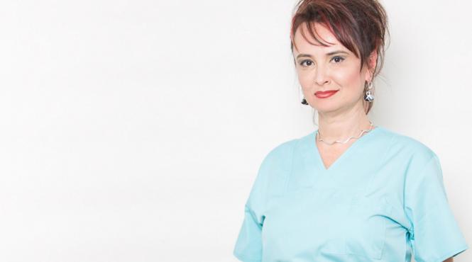 dr carmen giuglea eliminarea surplusului de piele nu este un moft ci o necesitate