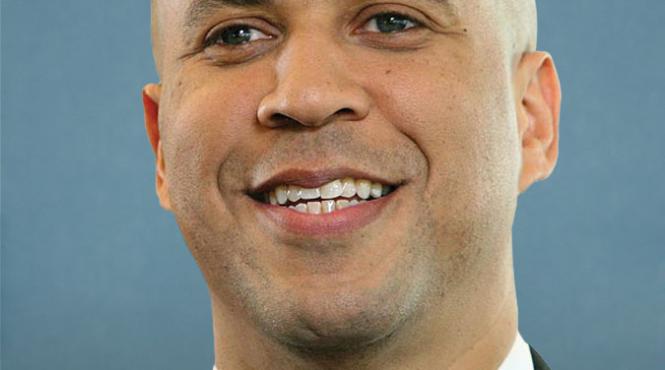 jon bon jovi strange fonduri pentru aspirantul democrat la presedintia sua cory booker