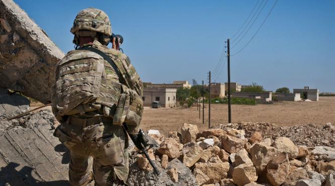 rusia sua jefuiesc masiv petrolul din siria