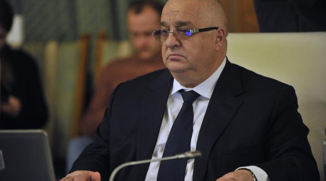 stroe magnificul cum a fost cucerita constanta in 4 ani