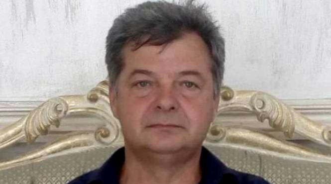 crimele din caracal seful politiei din caracal nicolae mirea si a depus dosarul pentru pensionare