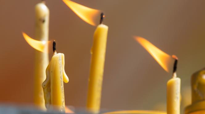 doliu in politica romaneasca a murit un important lider psd era la tratament in franta