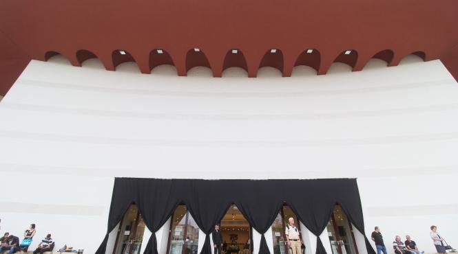 funeralii florina cercel