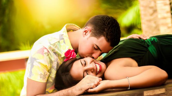 horoscop saptamanal 5 11 august leii au parte de o saptamana plina de romantism