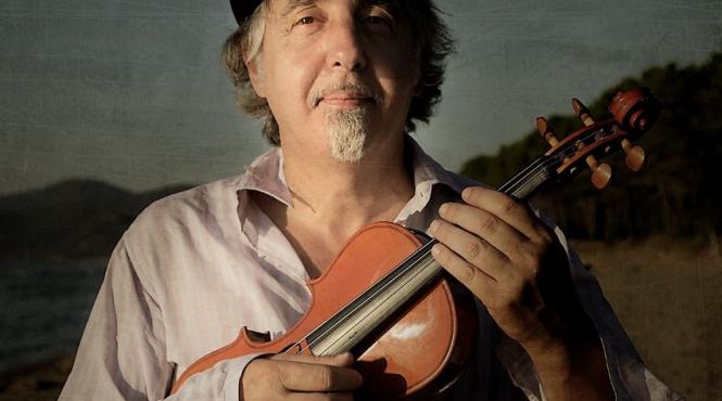 mari artisti din romania si din strainatate in juriul festivalului cerbul de aur 2019