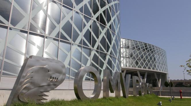 omv petrom profit net de aproape 2 miliarde de lei