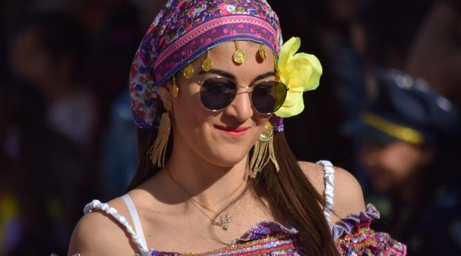 horoscopul tiganesc pentru luna august probleme in viata de cuplu