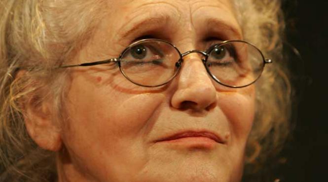 regizoarea catalina buzoianu va fi inmormantata marti la cimitirul bellu ortodox