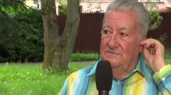 vladimir belis despre controversele in cazul alexandrei si al luizei este un obsedat sexual dar sunt prea multe lucruri care nu se leaga