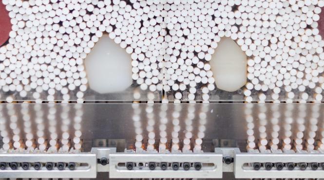 acciza marita pe tigari ajuta crima organizata