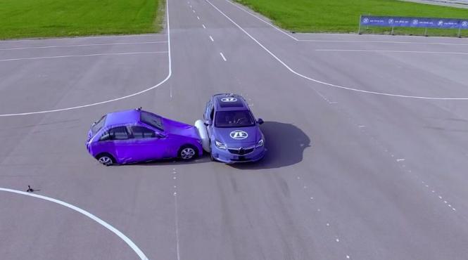 airbaguri externe din 2023