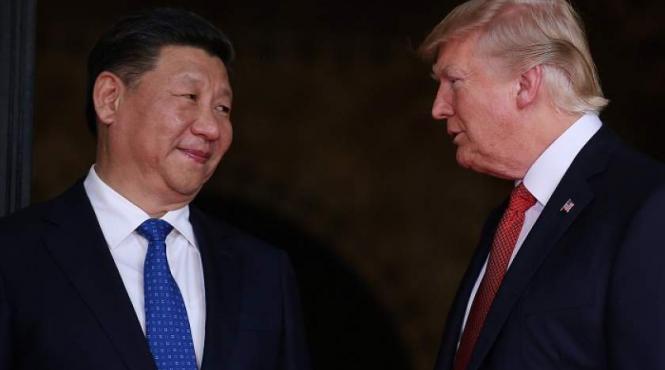 china opreste achizitiile de produse agricole americane pe fondul intensificarii razboiului comercial