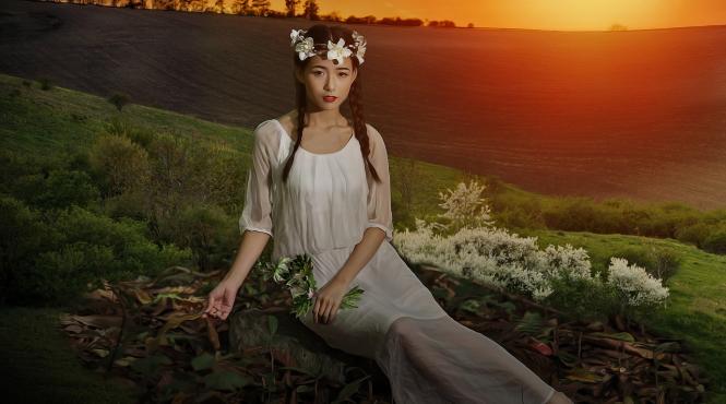 horoscop 6 august 2019 ai motive sa respiri usurat ca greul a trecut