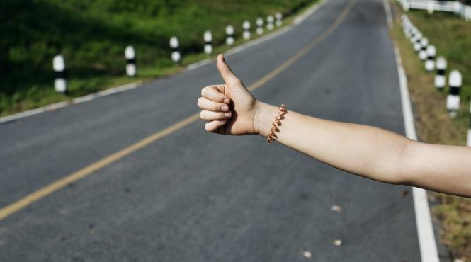 peste 200 de autovehicule folosite ilegal de catre taximetristii pirati in sibiu