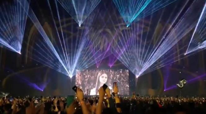 untold 2019 concert in memoriam pentru alexandra macesanu