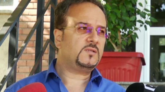avocatul familiei melencu face noi declaratii cu privire la ancheta