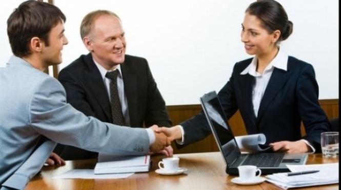 ministerul pentru mediul de afaceri pierde 243 milioae de lei la rectificarea bugetara