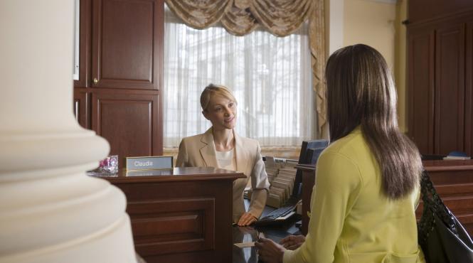 romanii vor sa se angajeze la banci