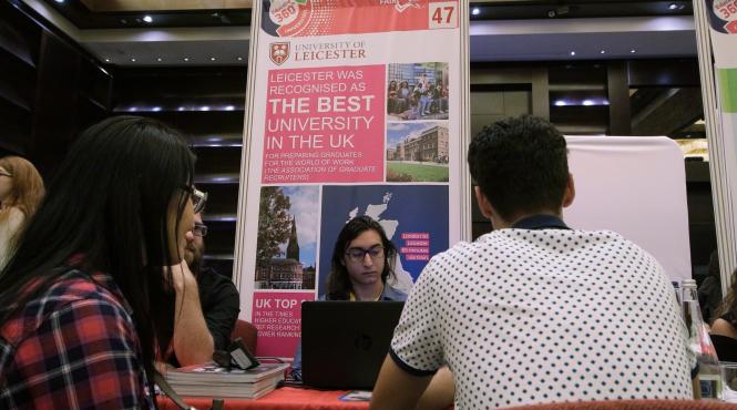 studiu in vacanta de vara romanii sunt preocupati sa isi caute joburi