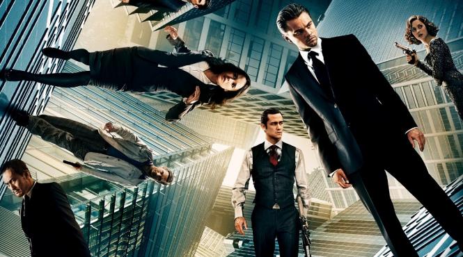 comedii si filme de aventuri in aer liber pe faleza cazino din constanta intre 6 si 18 august