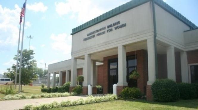 cyntoia brown care a fost condamnata la inschisoare pe viata pentru ca si a omorat agresorul eliberata dupa 15 ani