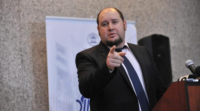 americanii ne numara traficantii de persoane