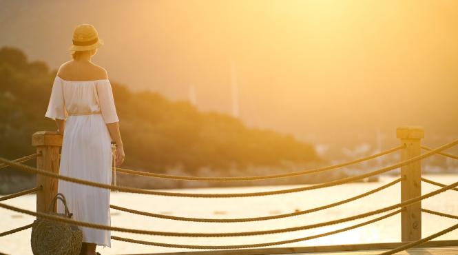 horoscop zilnic 9 august 2019 berbecii au sanse reale de afirmare