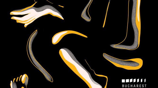 bucharest international dance film festival se pregateste pentru a cincea editie in deschidere and then we danced regia levan akin