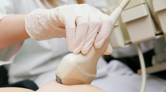 ecografia cu substanta de contrast avantaje si aplicatii in practica clinica