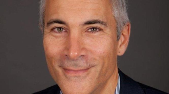 un miliardarul american celebru gasit mort in celula lui din inchisoare