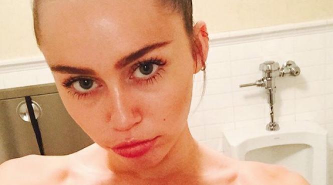 miley cyrus si liam hemsworth s au despartit la opt luni dupa ce s au casatorit