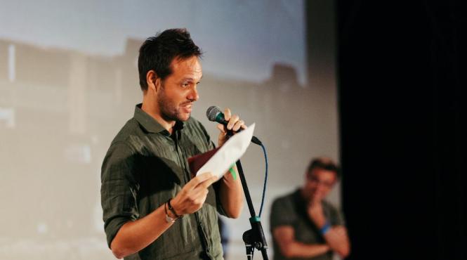 castigatorii festivalului international de film independent anonimul 2019