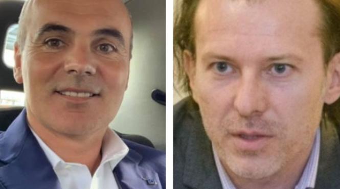 psd va depune plangere penala impotriva liberalilor care au dezinformat populatia cu privire la rectificarea bugetara