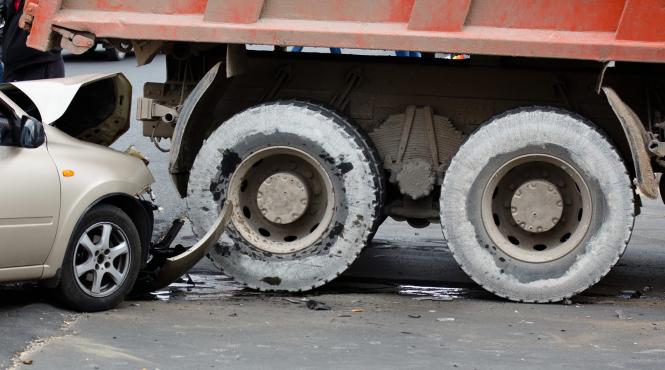 asf asaltat de reclamatii