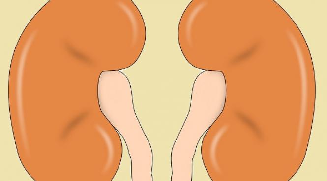 cum se trateaza colica renala