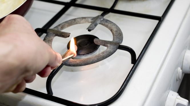 profit de circa 200 milioane de lei pentru transgaz in prima jumatate de an