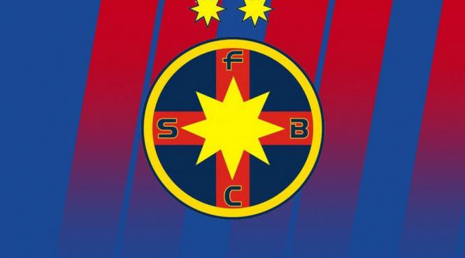 fotbal fcsb l a transferat pe adrian popa