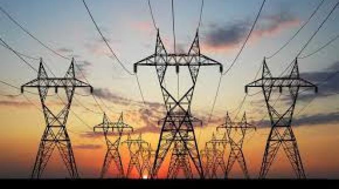 importuri electricitate