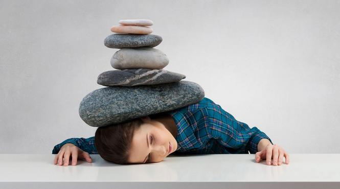 cauzele emotionale ale afectiunilor 15 boli si cauzele lor