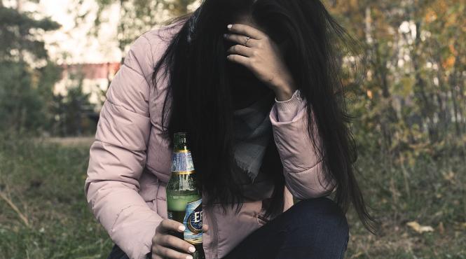 celebru hipnoterapeut dezvaluie cum ne eliberam de dependente