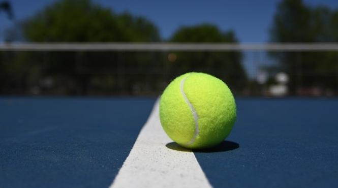 tenismenul sarb novak djokovic a ajuns in finala turneului de la cincinnati