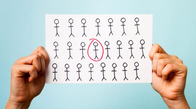 angajatul nostru stapanul nostru